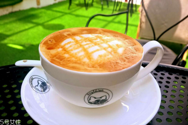 咖啡為什么不能多喝 因?yàn)橛羞@些壞處 咖啡為什么不能多喝 因?yàn)橛羞@些壞處