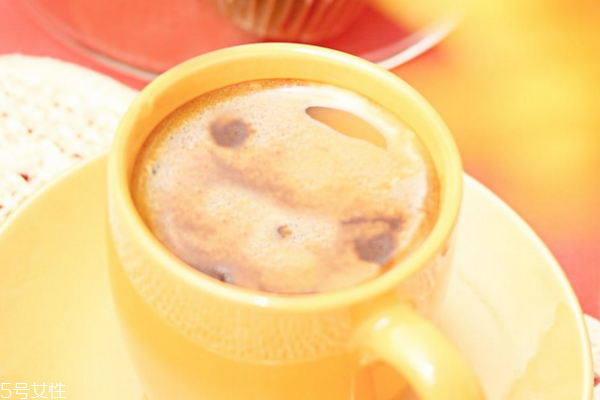 咖啡為什么不能多喝 因?yàn)橛羞@些壞處 咖啡為什么不能多喝 因?yàn)橛羞@些壞處