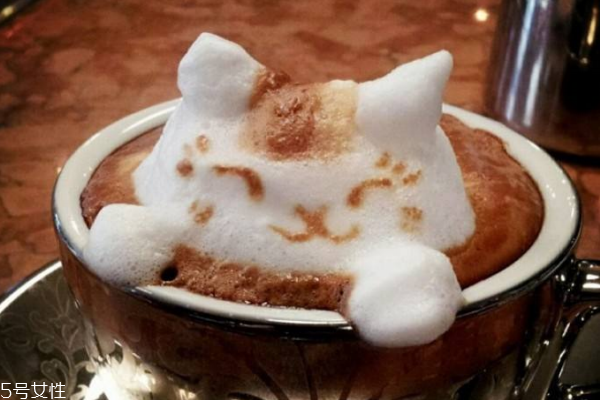 咖啡為什么不能多喝 因?yàn)橛羞@些壞處 咖啡為什么不能多喝 因?yàn)橛羞@些壞處