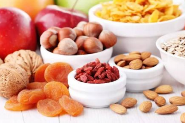 春季養(yǎng)生的方法是什么 春季養(yǎng)生的方法是什么