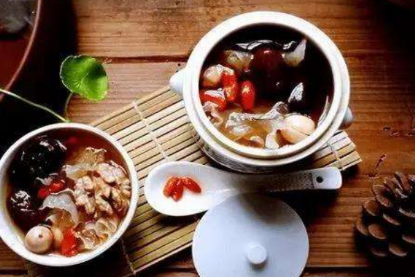 春季養(yǎng)生的方法是什么 春季養(yǎng)生的方法是什么