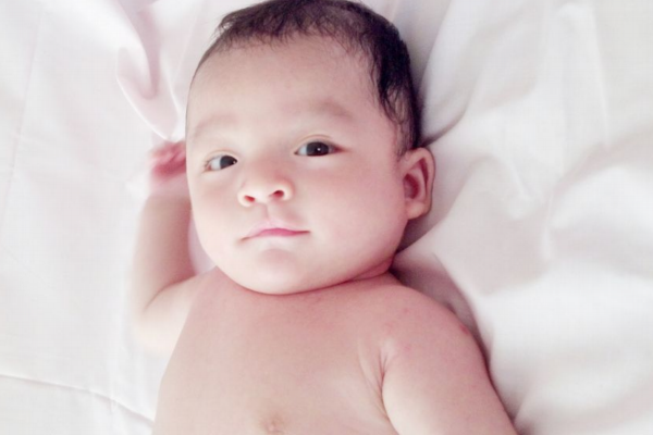 妻子進產(chǎn)房后丈夫應(yīng)該做什么