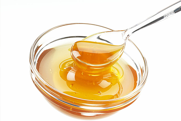 甲醛超標(biāo)怎么辦？防止甲醛中毒就吃這些食物