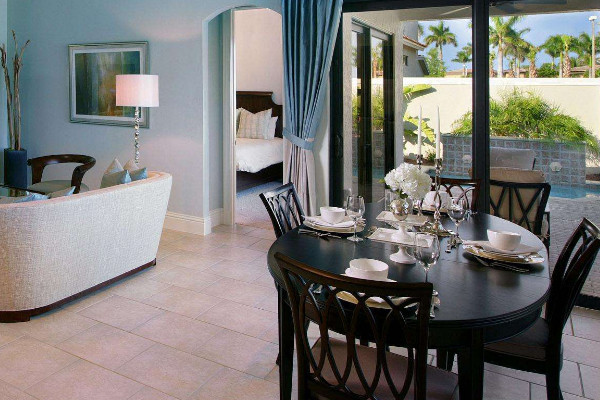 甲醛超標(biāo)怎么辦？防止甲醛中毒就吃這些食物