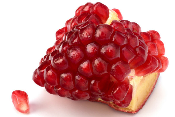 軟籽石榴跟普通石榴有什么區(qū)別？軟籽石榴分辨好壞方法