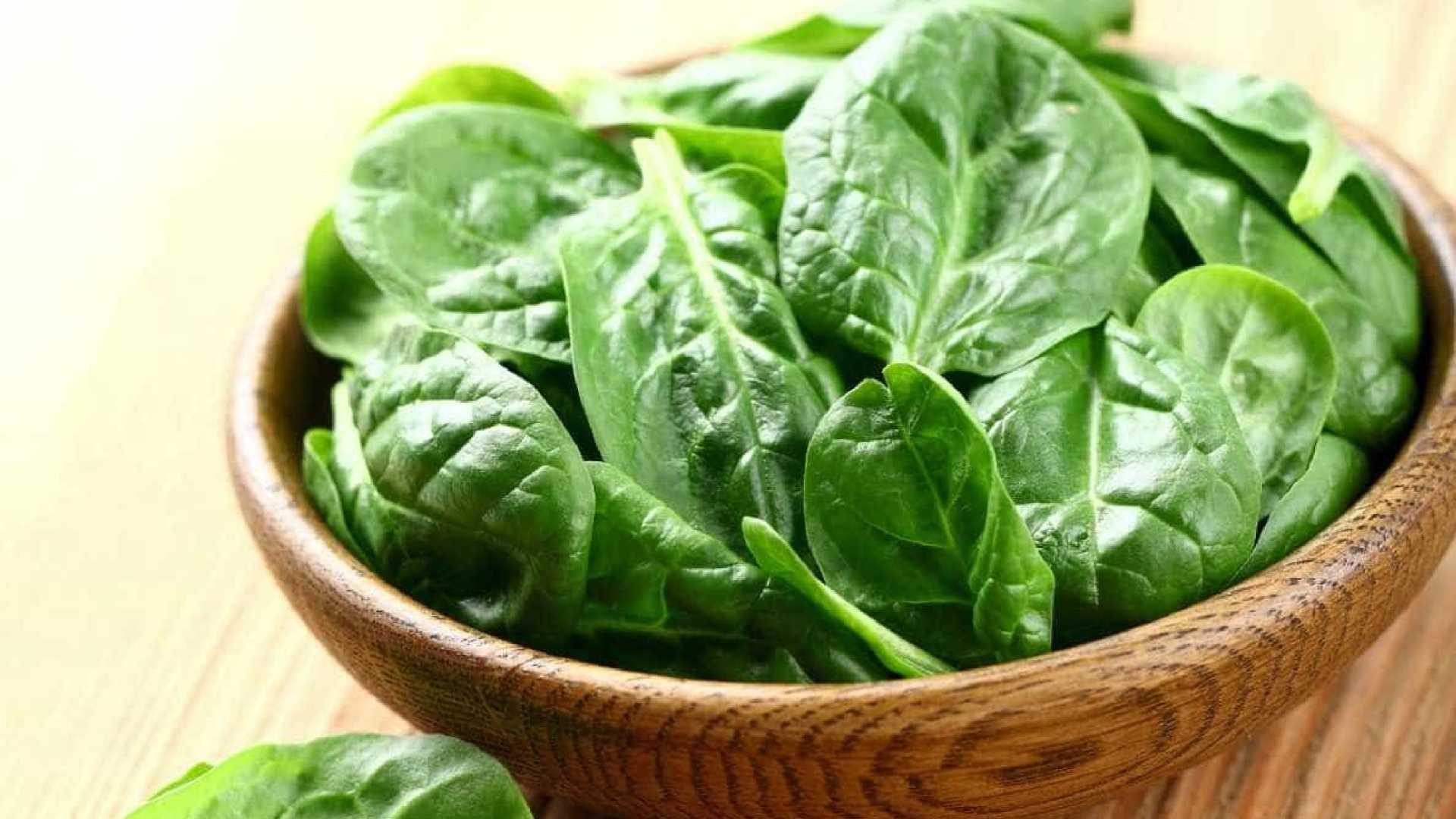 含碘高的食物有哪些 十種富含碘的食物 含碘高的食物有哪些 十種富含碘的食物