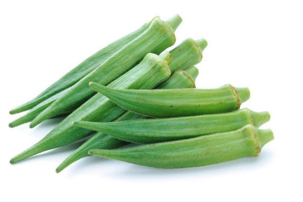 秋葵和韭菜哪個(gè)壯陽(yáng)？秋葵種子的食用方式