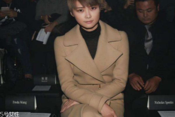 大地色是什么顏色 秋冬流行色代表 大地色是什么顏色 秋冬流行色代表