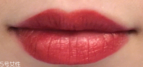 卡姿蘭小紅唇多少錢 卡姿蘭小紅唇專柜價(jià)格 卡姿蘭小紅唇多少錢 卡姿蘭小紅唇專柜價(jià)格