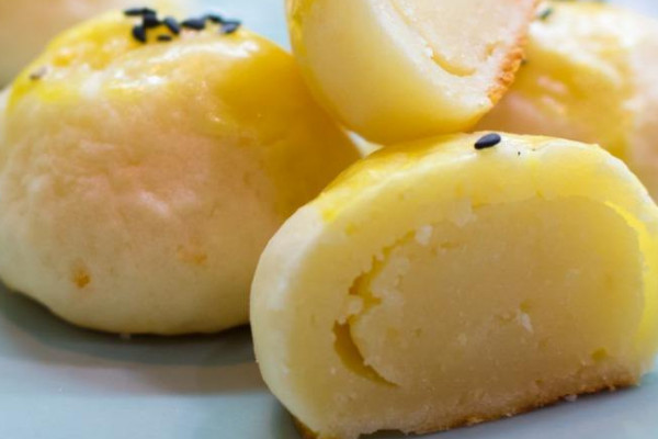 蘇式月餅哪個牌子好吃？蘇式月餅的歷史起源