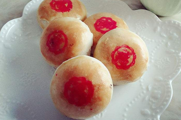 蘇式月餅?zāi)膫€(gè)牌子好吃？蘇式月餅的歷史起源