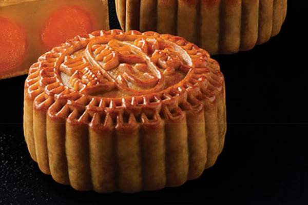 什么月餅最好吃？中秋節(jié)吃月餅有這些講究