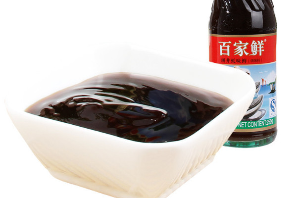 蠔油吃多了有什么壞處？開封后建議1—2個月內(nèi)吃完