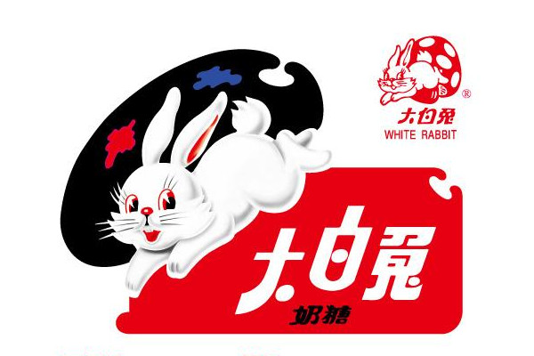大白兔奶糖為什么叫做大白兔？大白兔奶糖的保質(zhì)期