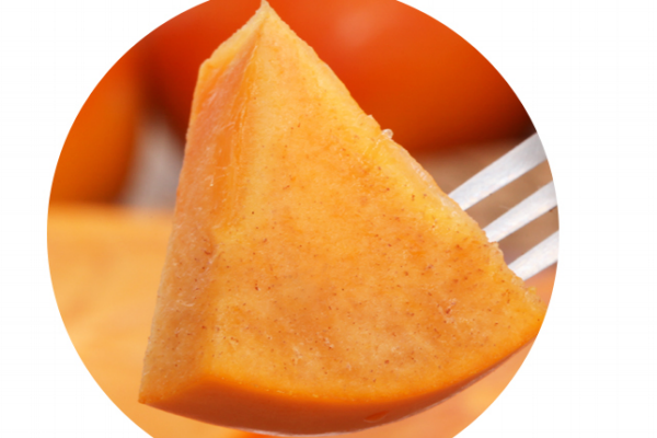 柿子沒熟怎么辦 教你催熟方法 柿子沒熟怎么辦 教你催熟方法