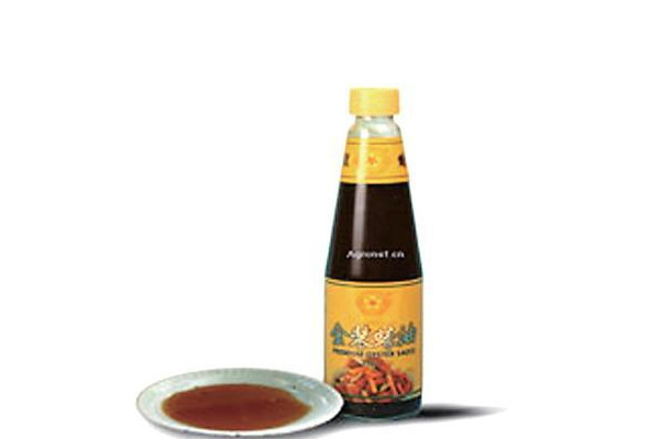 蠔油是干什么用的？蠔油錯(cuò)誤的使用方法