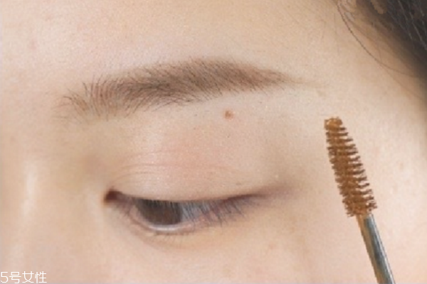 張韶涵妝容怎么畫 張韶涵妝容剖析 張韶涵妝容怎么畫 張韶涵妝容剖析