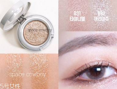 張韶涵妝容怎么畫 張韶涵妝容剖析 張韶涵妝容怎么畫 張韶涵妝容剖析