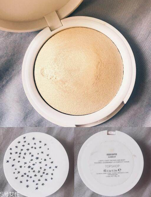 張韶涵妝容怎么畫 張韶涵妝容剖析 張韶涵妝容怎么畫 張韶涵妝容剖析