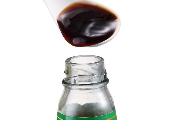 過(guò)期蠔油吃了有什么危害？這些人最好不要吃