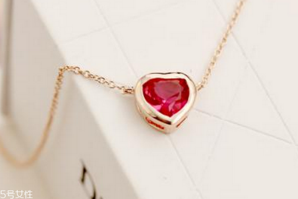 玫瑰金項(xiàng)鏈可以回收嗎 回收價(jià)格比較低 玫瑰金項(xiàng)鏈可以回收嗎 回收價(jià)格比較低