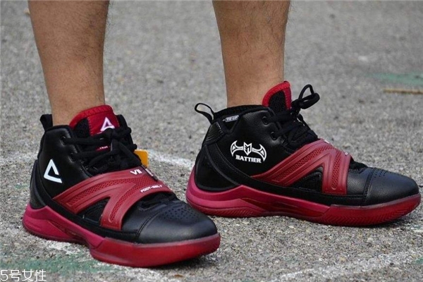 籃球鞋怎么除臭 用這幾招來(lái)解決 籃球鞋怎么除臭 用這幾招來(lái)解決