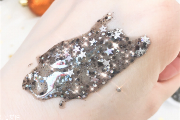 pny7s星空面膜敷多久 將銀河貼在臉上 pny7s星空面膜敷多久 將銀河貼在臉上