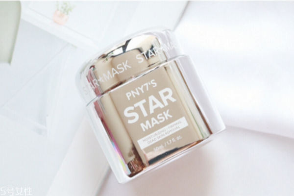 pny7s星空面膜敷多久 將銀河貼在臉上 pny7s星空面膜敷多久 將銀河貼在臉上