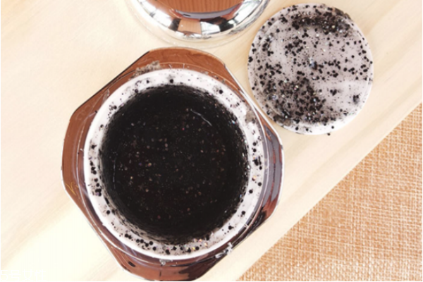 pny7s星空面膜敷完后怎么洗 pny7s星空面膜潔面方法 pny7s星空面膜敷完后怎么洗 pny7s星空面膜潔面方法