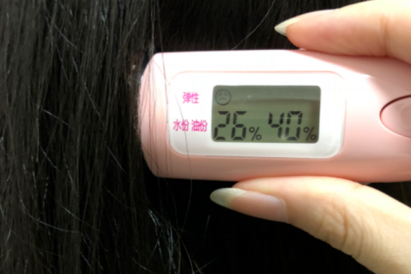 清揚(yáng)和呂哪個(gè)好 2款洗發(fā)水比較分析 清揚(yáng)和呂哪個(gè)好 2款洗發(fā)水比較分析