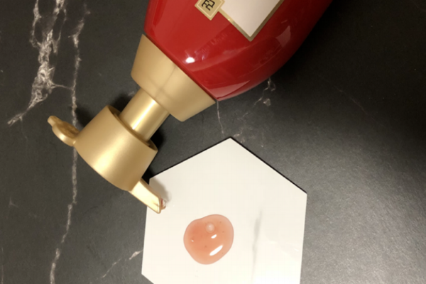 清揚(yáng)和呂哪個(gè)好 2款洗發(fā)水比較分析 清揚(yáng)和呂哪個(gè)好 2款洗發(fā)水比較分析