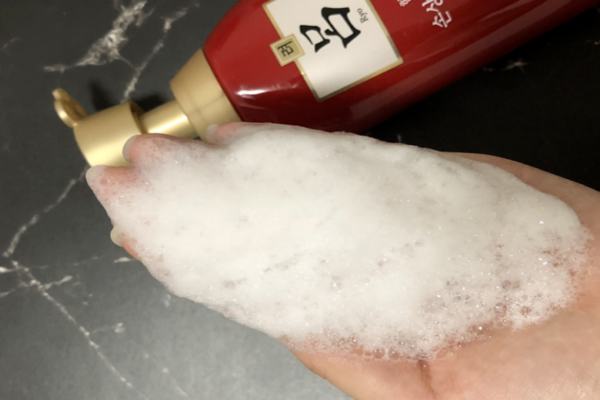 清揚(yáng)和呂哪個(gè)好 2款洗發(fā)水比較分析 清揚(yáng)和呂哪個(gè)好 2款洗發(fā)水比較分析