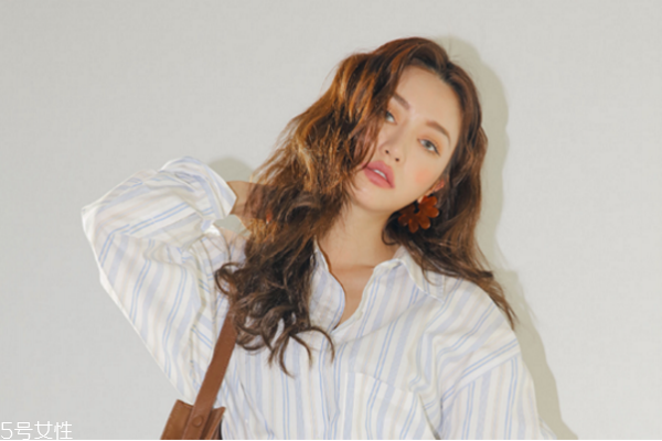 星空面膜是免洗的嗎 星空面膜禁忌人群 星空面膜是免洗的嗎 星空面膜禁忌人群