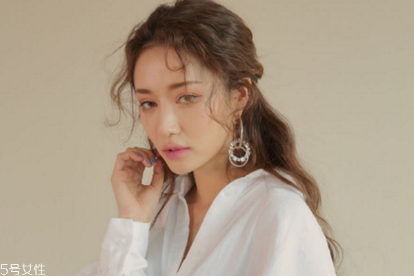 星空面膜是免洗的嗎 星空面膜禁忌人群 星空面膜是免洗的嗎 星空面膜禁忌人群