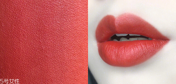 雅詩(shī)蘭黛333干不干 啞光口紅卻啞而不干 雅詩(shī)蘭黛333干不干 啞光口紅卻啞而不干