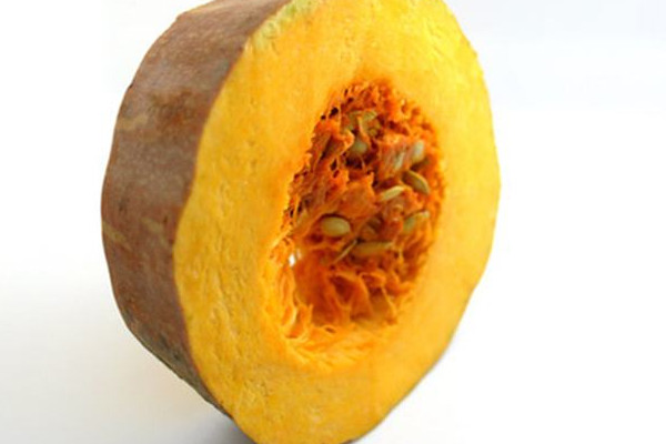 吃老南瓜有什么好處？老南瓜與嫩南瓜的區(qū)別