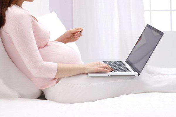 先兆性流產(chǎn)是孩子沒了嗎？先兆性流產(chǎn)的保胎方法