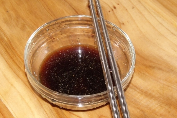 蠔油吃多了有什么壞處？開封后建議1—2個月內(nèi)吃完