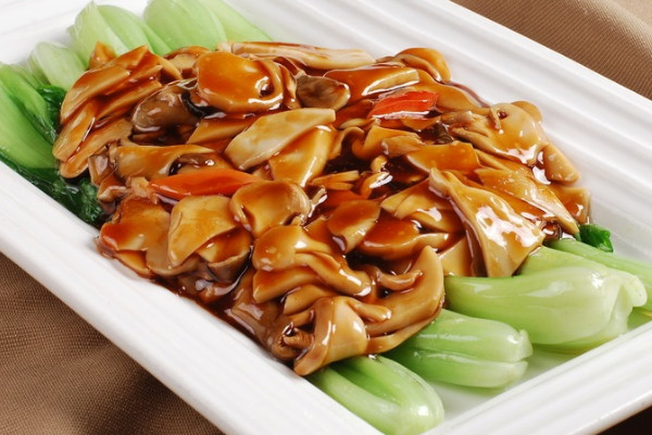 蠔油變質(zhì)是什么味道的？優(yōu)質(zhì)蠔油應呈半流狀稠度適中