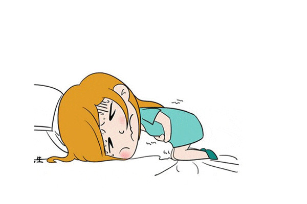 先兆性流產(chǎn)需要怎么注意？這些都是先兆性流產(chǎn)的前期癥狀