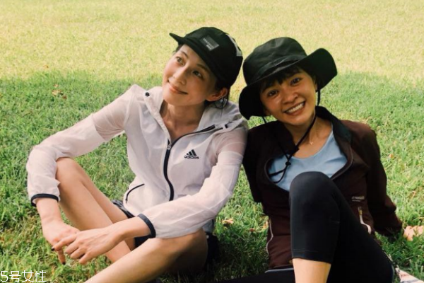 女明星懷孕為啥不胖 女星孕期體重控制秘訣盤點 女明星懷孕為啥不胖 女星孕期體重控制秘訣盤點