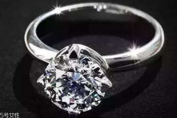 奶油鉆怎么分辨 鑒別方法要掌握 奶油鉆怎么分辨 鑒別方法要掌握