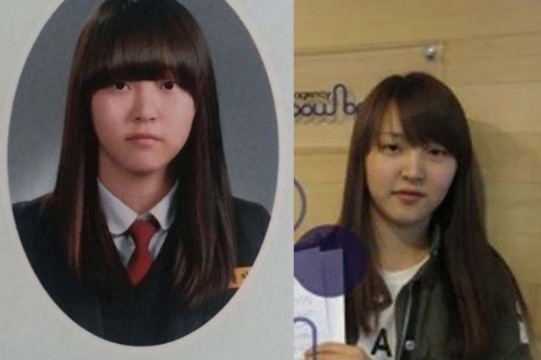 韓國(guó)女明星怎么減肥 玟星瘦28斤狠出天際 韓國(guó)女明星怎么減肥 玟星瘦28斤狠出天際