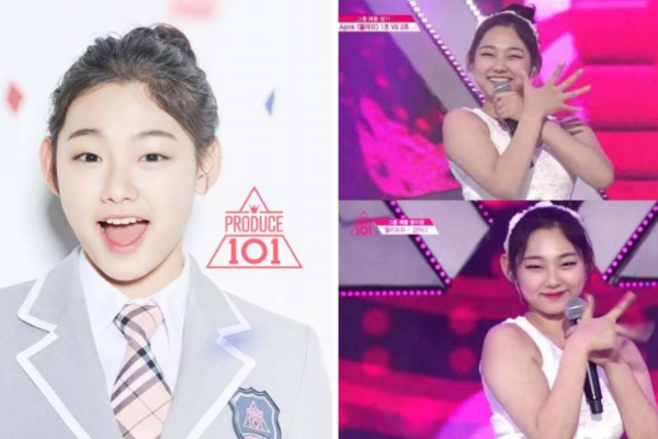 韓國(guó)女明星怎么減肥 玟星瘦28斤狠出天際 韓國(guó)女明星怎么減肥 玟星瘦28斤狠出天際