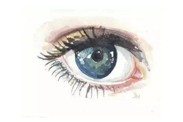 化妝品保質(zhì)期一般是多久 過(guò)期的就不要用了 化妝品保質(zhì)期一般是多久 過(guò)期的就不要用了