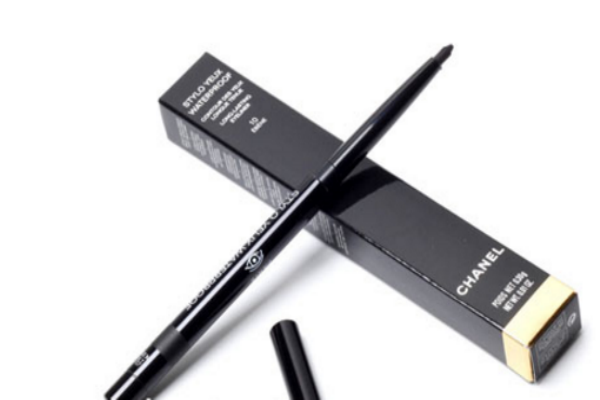 化妝品保質(zhì)期一般是多久 過(guò)期的就不要用了 化妝品保質(zhì)期一般是多久 過(guò)期的就不要用了