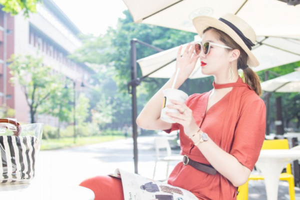 身體怎么美白最有效 9個(gè)秘訣堅(jiān)持就能白回來(lái)