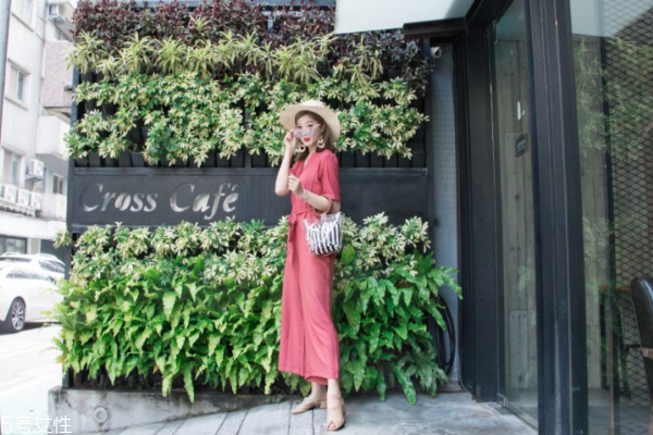 身體怎么美白最有效 9個(gè)秘訣堅(jiān)持就能白回來(lái)