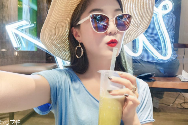 身體怎么美白最有效 9個(gè)秘訣堅(jiān)持就能白回來(lái)