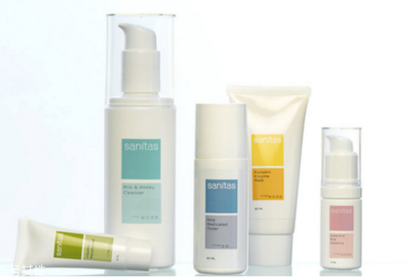 過期的化妝品用了會怎么樣 使用過期化妝品的危害 過期的化妝品用了會怎么樣 使用過期化妝品的危害